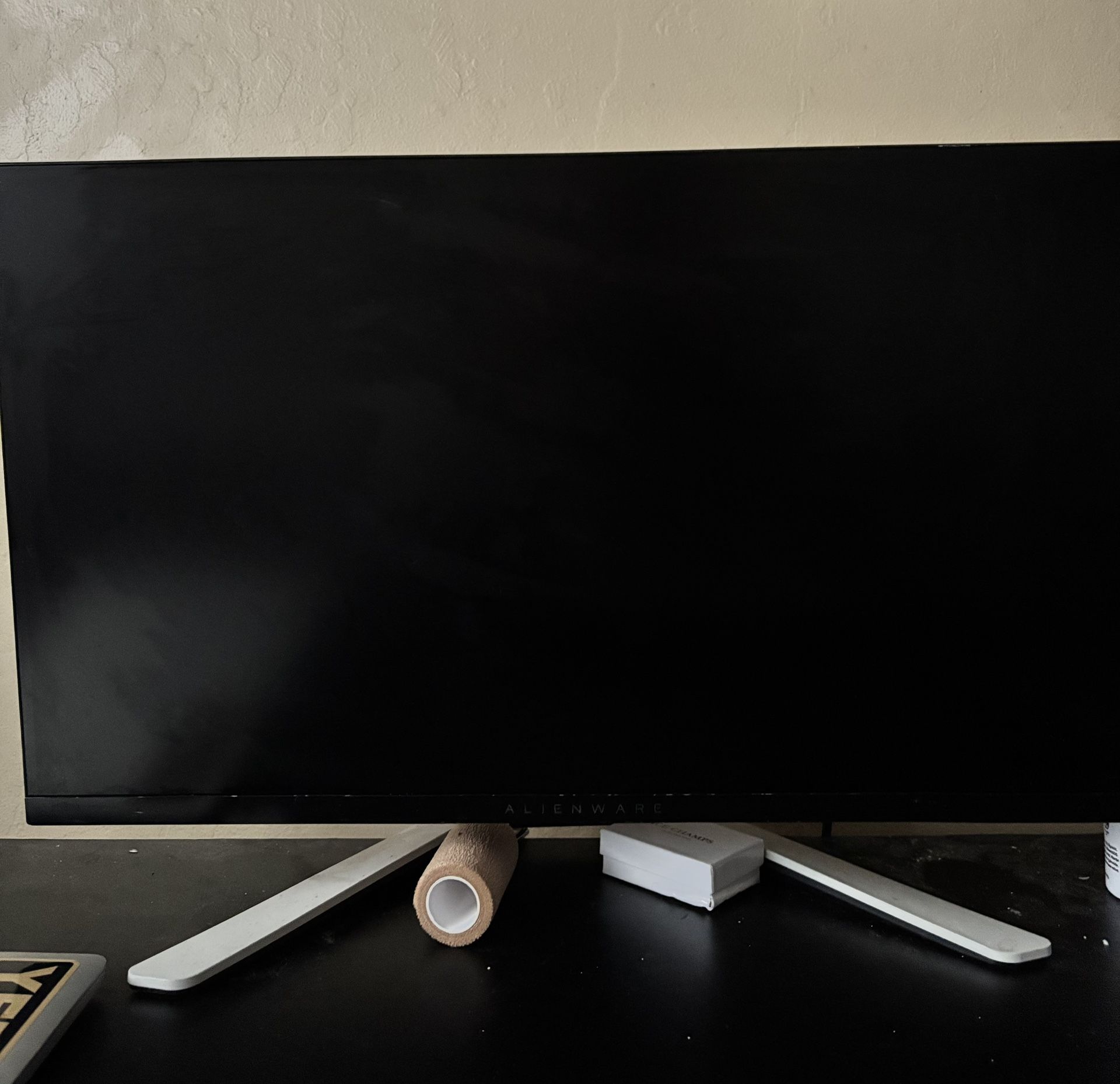 240hz monitor