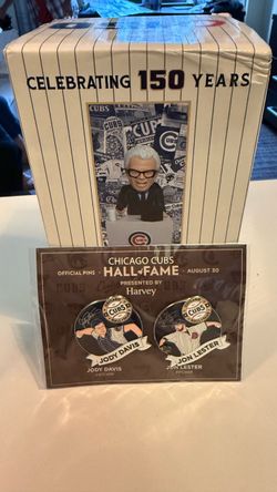 Bobblehead