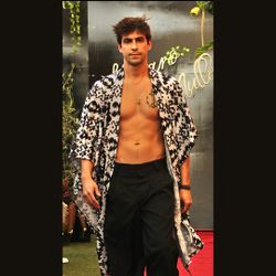 Festival Clothing/Men/Woman