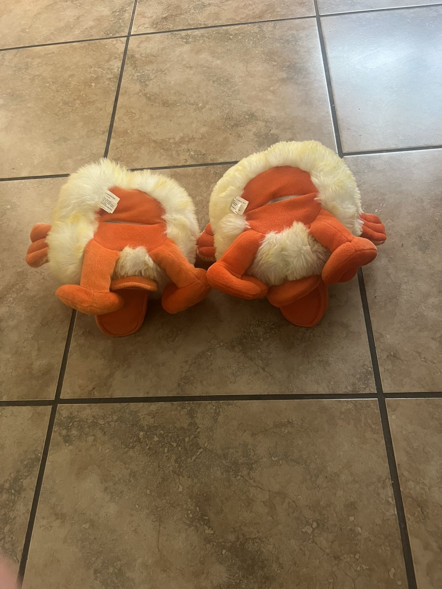 Baby Toy With Music Each $4