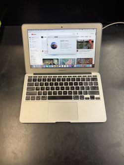 Apple MacBook Air Starts@ Pro & iMac in stock