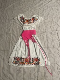 Women Clothes