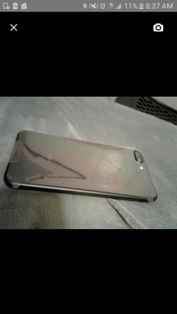 Iphone 7 256 gb T-Mobile