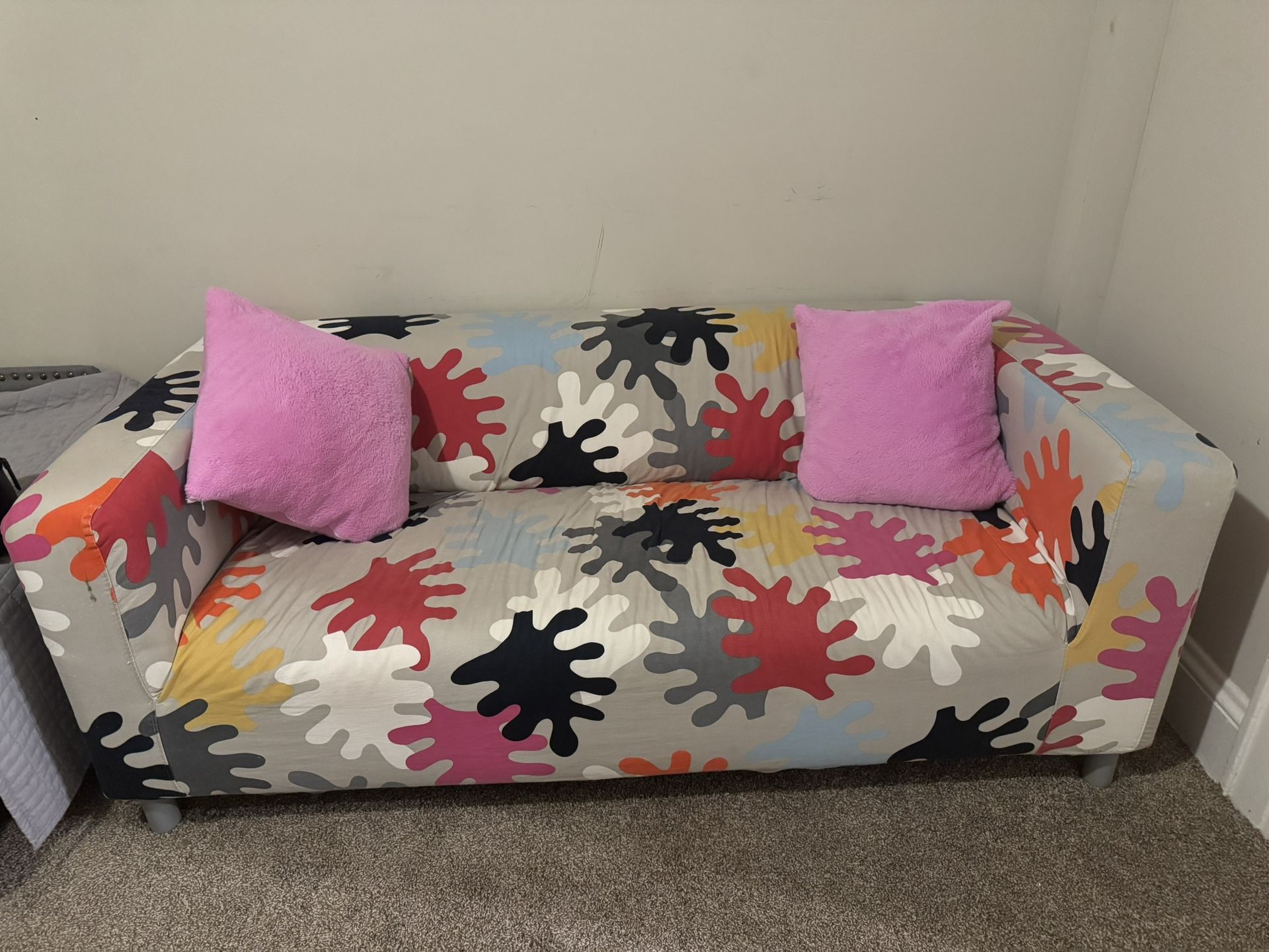 Couch