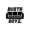 BustaBoyZ