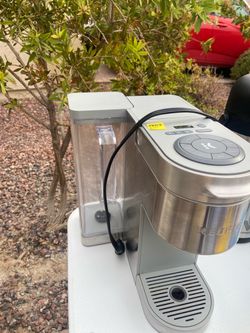 Keurig