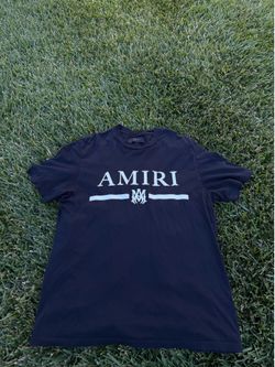 Amiri Shirt