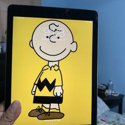 $60 Check Description Santa Ana City 