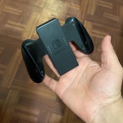 Nintendo Switch Controller 