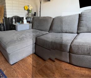 Couch
