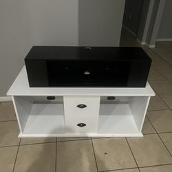 Tv Furniture - Muebles Para TV 