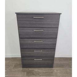 Chest// Fast Delivery 