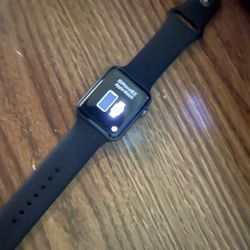 Apple Watch Series 3