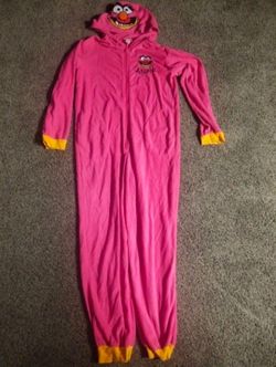 Adult Onesie