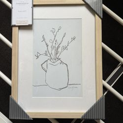 Wall Decor