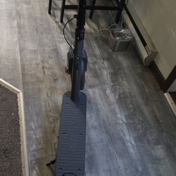 Electric Razor Scooter