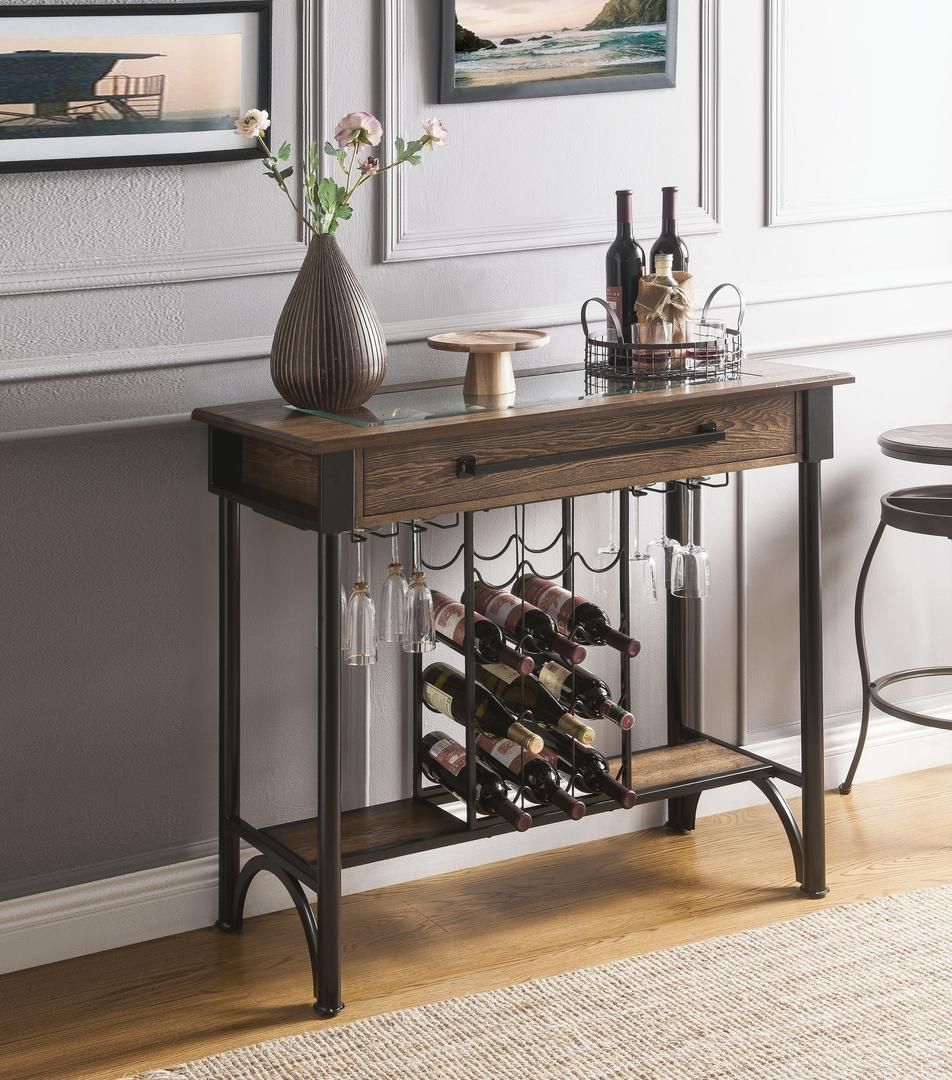 Bar table Furniture