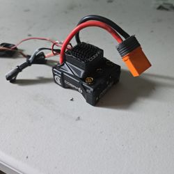 Castle creation cobra 8