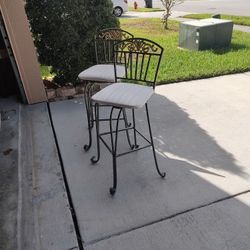  Steel frame, Schwinn Falcon. 