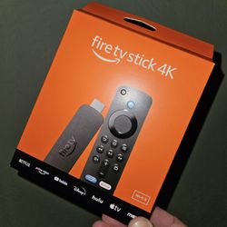PROGRAMMED TV DEVICE FOR SALE! 📺👀 WATCH ANYTHING! Message for details! 