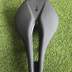 Specialized SADDLE