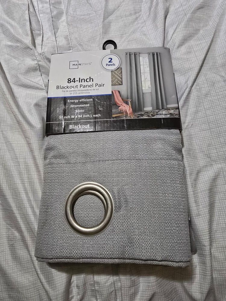 Curtains for Sale in San Antonio, TX OfferUp