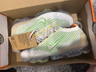 $120