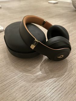 Beats Studio Limited Edition