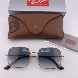 Rayban sunglasses