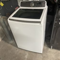 SAMSUNG WASHER…$$$100$$$