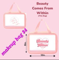 Beauty Makeup Accessories 