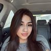 Alondra