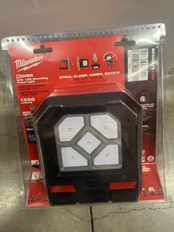 M18 Rover Light