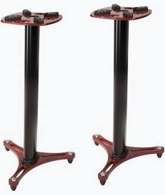 Ultimate Support MS 90/36R Speaker Stand