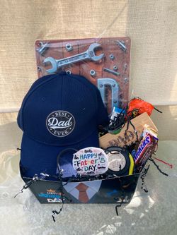 Father’s Day gift