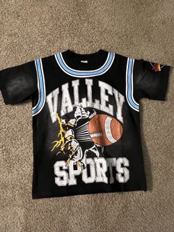 Men shirt