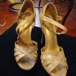 Beautiful High Heels 👠