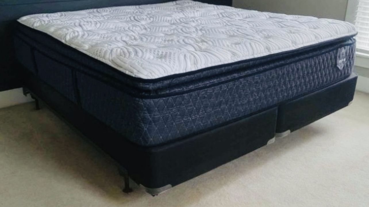 Mattress Clearance Sale