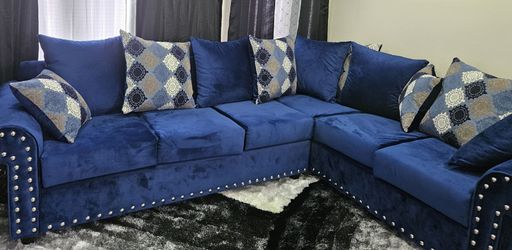 RELOCATION SALE