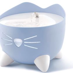 Catit PIXI - Water fountain