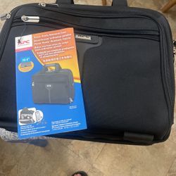 Notebook Case For  $ 30 Dollars 15.4