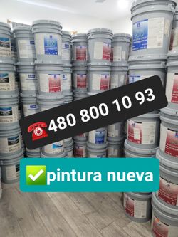 Pintura