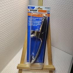 GM Replacement Door Handle 