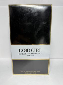 Good Girl