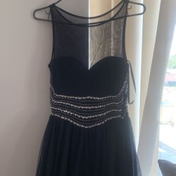 Homecoming/ Prom Dress