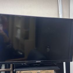 Samsung TVs 