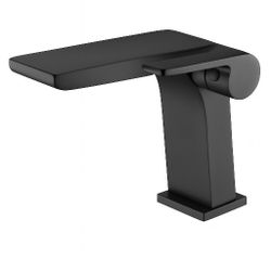 Bathroom Vanity Faucet 