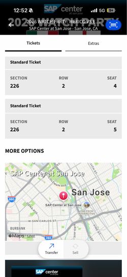 Mexico vs England Watch Party tickets world cup TODAY