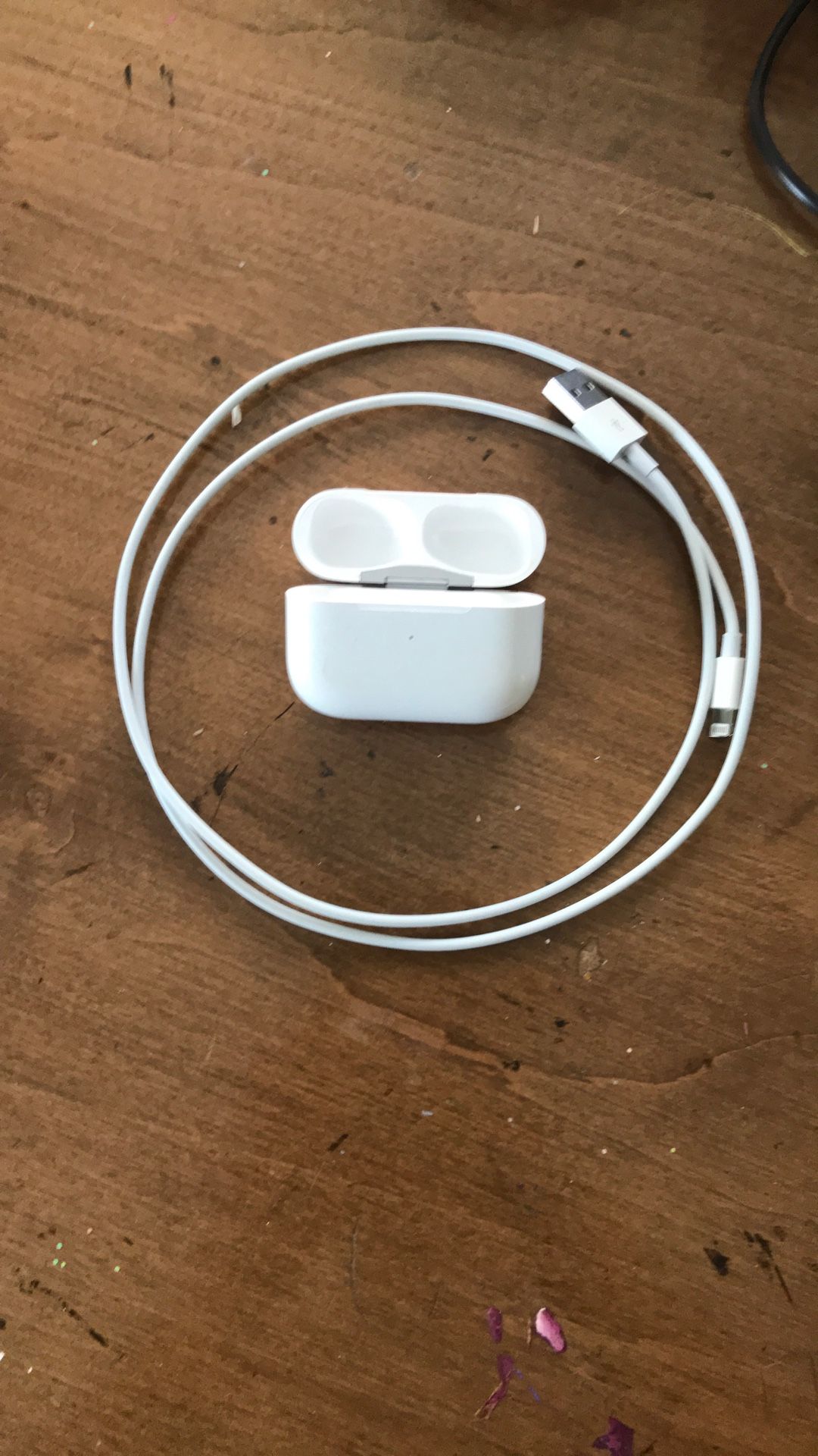 Airpod Pro Case