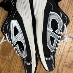 Dior B30